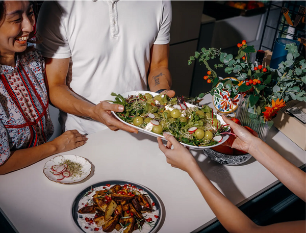 template--18259706708049__image_with_text_nHeQWV