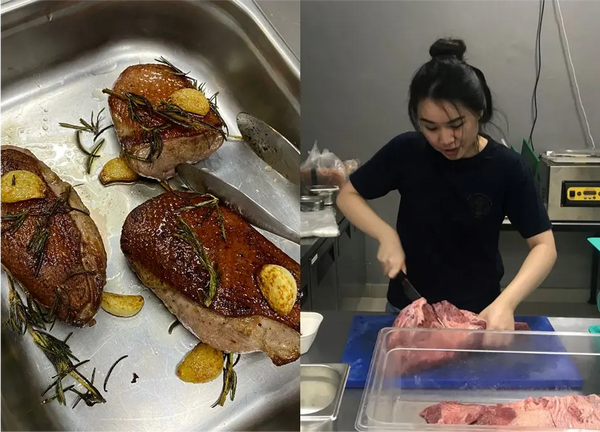 template--18259706708049__image_with_text_cXqCEX