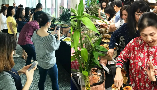 template--18259706708049__image_with_text_JHDkh3