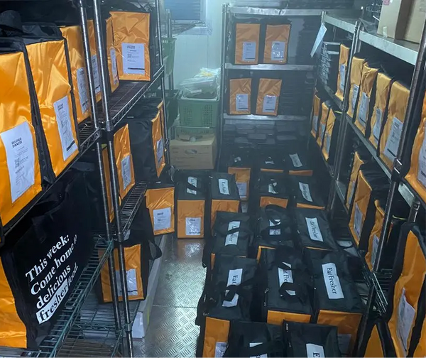 template--18259706708049__image_with_text_bqxmfG