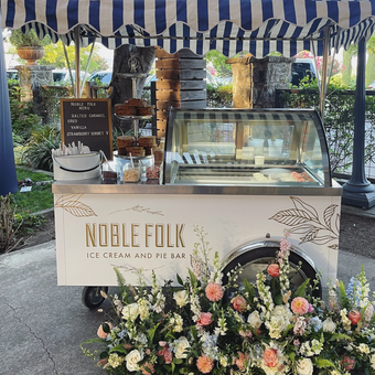 Weddings - Incredible Catering - Incredible Catering