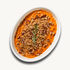 Maple Sweet Potato Mash - Incredible Catering