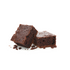 Chocolate Fudge