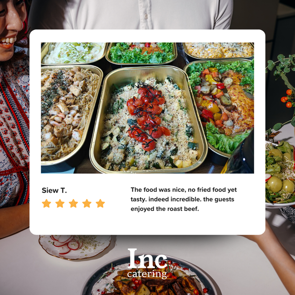 template--18229342928977__image_with_text_BrFkGX