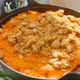 Maple Sweet Potato Mash - Incredible Catering