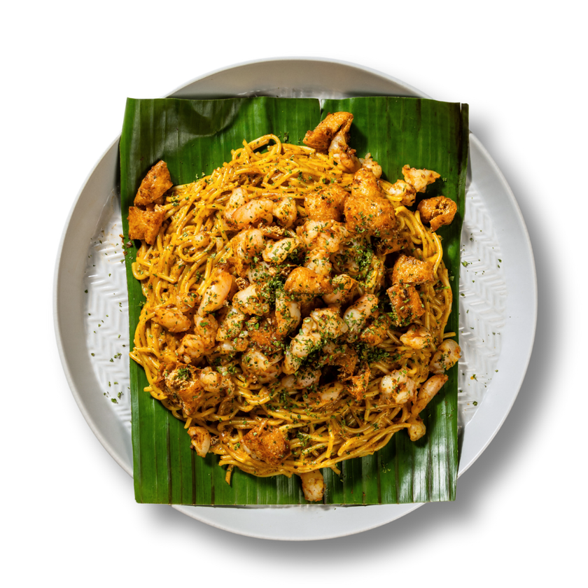 Festive Straits Heritage Bundle A