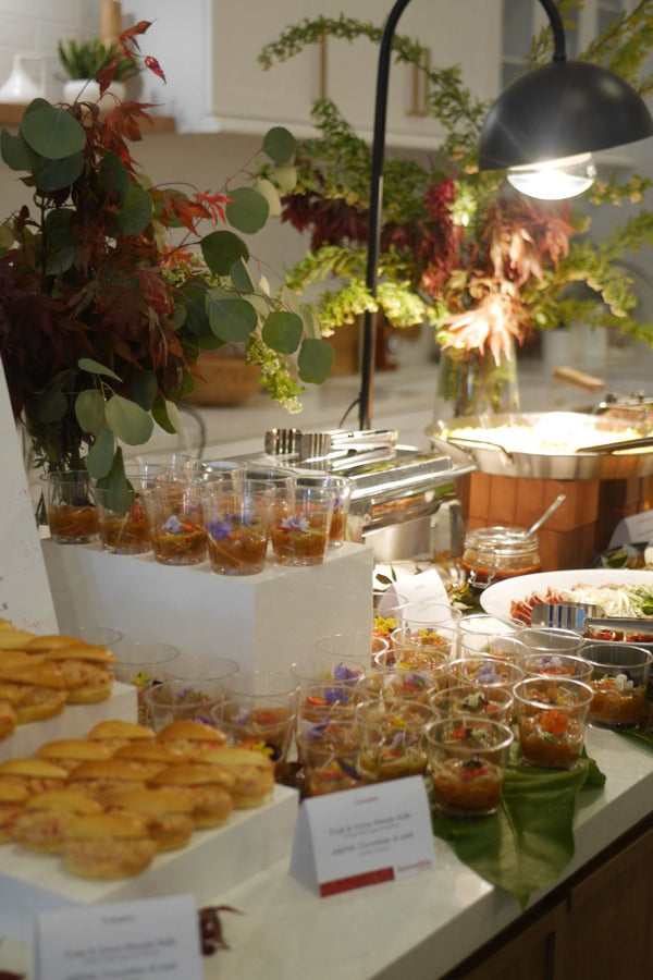 template--18229343060049__368f8553-a139-4b93-9d25-064d60df574e