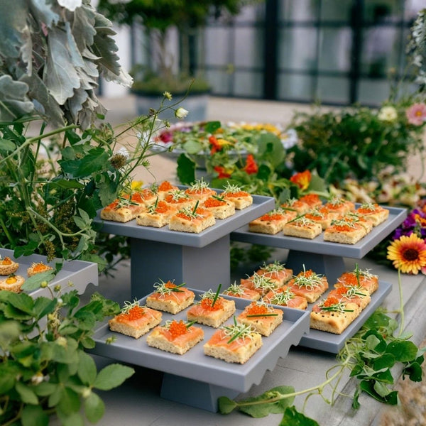 birthday celebration catering birthday party catering... Birthdays - Full Setup – Incredible Catering