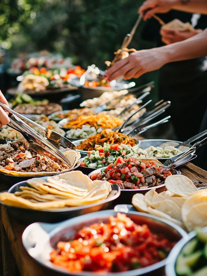 Birthday Bash Package