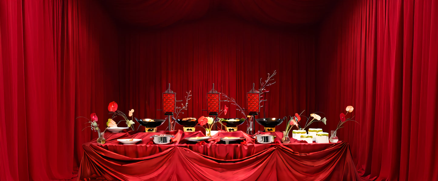 files/full-course-setup-_1.jpg