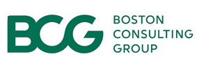 Boston Consulting Group