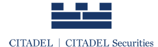 Citadel | Citadel Securities