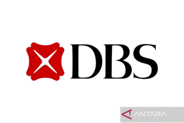 DBS