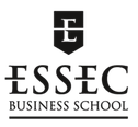 ESSEC Business School