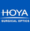 HOYA Surgical Optics