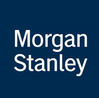 Morgan Stanley