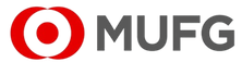 MUFG